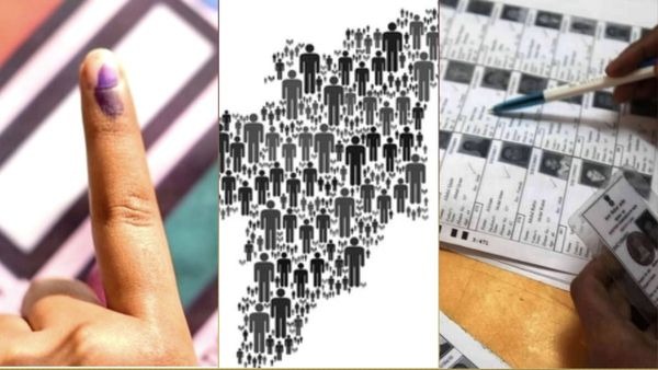 தமிழ்நாட்டில் 6.36 கோடி வாக்காளர்கள்: பெண் வாக்காளர்கள் எண்ணிக்கை அதிகம் – தலைமை தேர்தல் அதிகாரி தகவல்