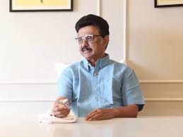 முதலமைச்சர் ஸ்டாலின் இன்று மாலை மருத்துவமனையிலிருந்து வீடு திரும்புகிறார்