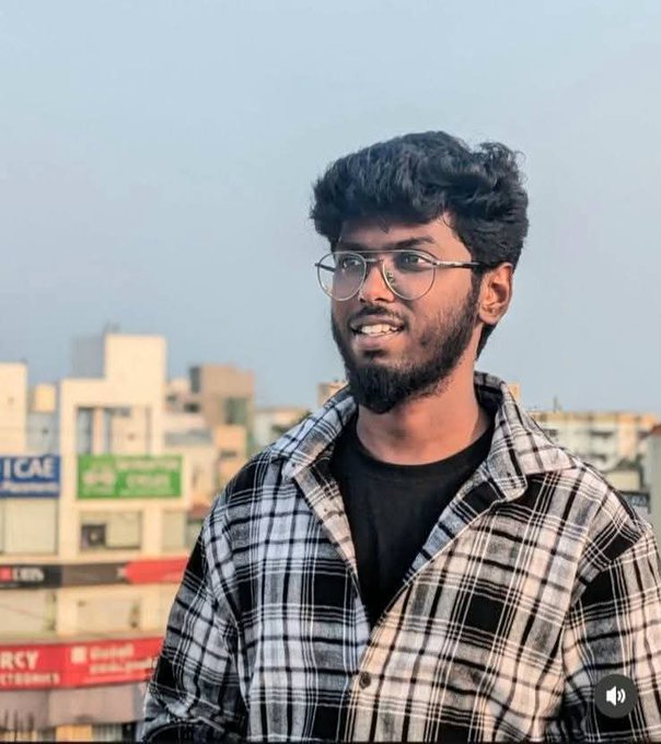 3வது நாளாக கவின் உடலை வாங்க மறுப்பு –