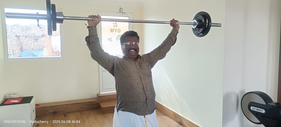 RK GLOBAL REAL ESTATE