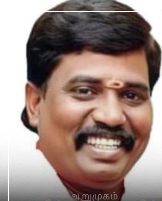 திமுக கவுன்சிலர் மீது வழக்கு பதிவு!_
