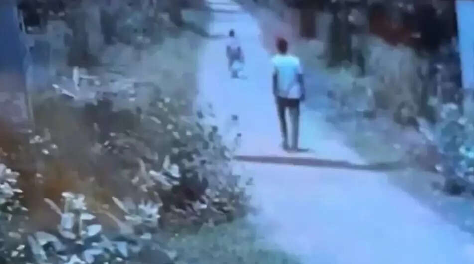 ஆரம்பாக்கம் சிறுமி பாலியல் வன்கொடுமை வழக்கில் திருப்பம்: 14 நாட்களுக்குப் பிறகு உண்மை குற்றவாளி கைது