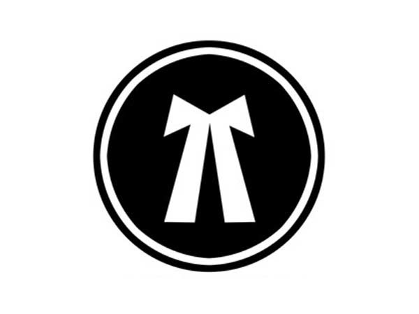 வழக்கறிஞர் பணியிடை நீக்கம்.