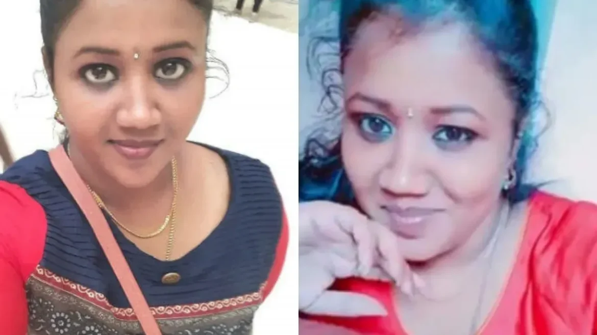 திருமணத்துக்கு புறம்பான உறவுகள்: சட்டப்பூர்வ அனுமதி – ஆனால் எதிர்வினைகள் கடுமையானவை!