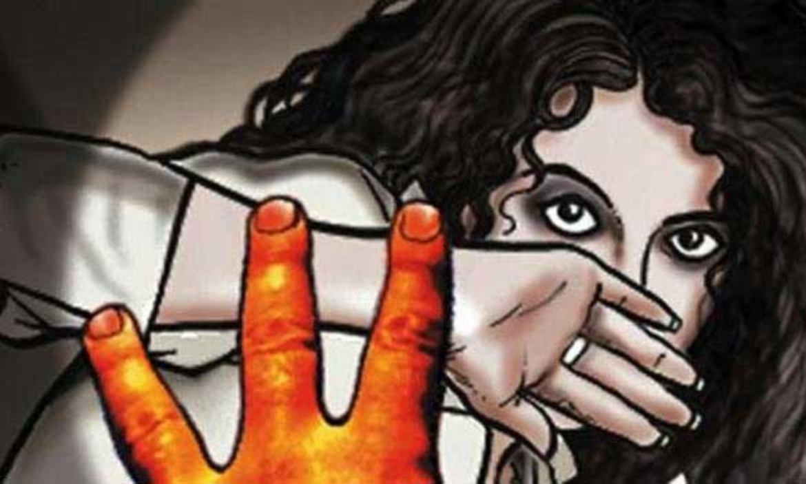 மருத்துவமனையில் பெண்ணுக்கு பாலியல் தொல்லை – ஒப்பந்த காவலாளர் கைது!