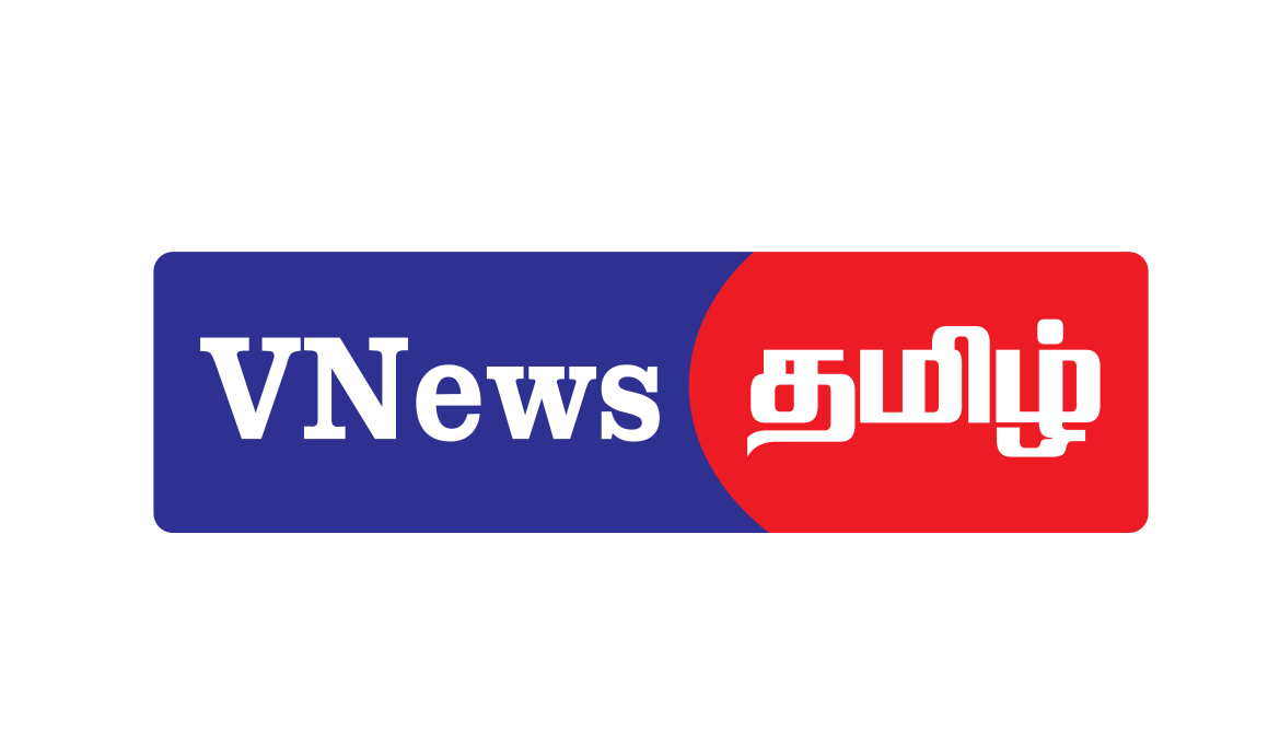 சிறைக்கு செல்லும் வழியில், கைதிகள் காவலர்களை கொலை மிரட்டல்.