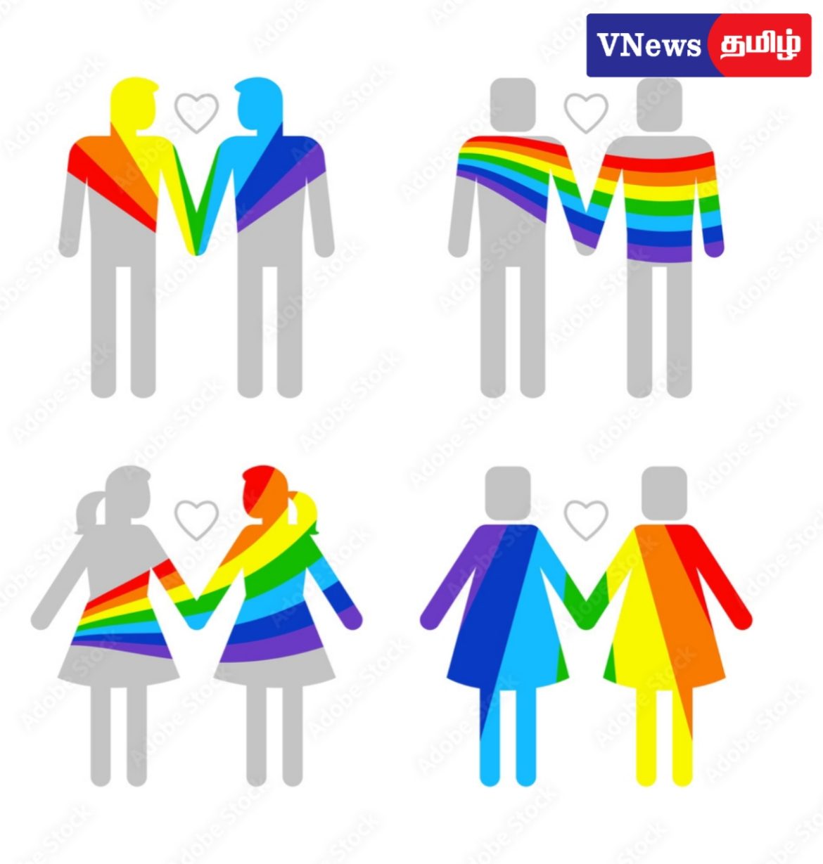 தோழி மிரட்டியதால் மாணவி தற்கொலை