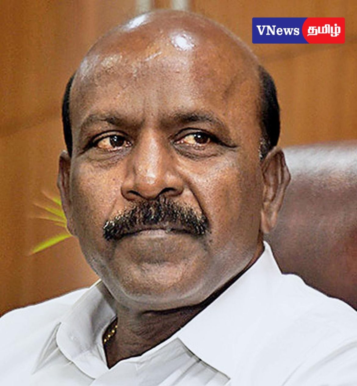 ‘நலம் காக்கும் ஸ்டாலின்’ திட்ட முகாமை ஆய்வு செய்தார் அமைச்சர் சுப்பிரமணியன்