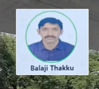 மன உளைச்சலால் ஐ.டி. பொறியாளர் உயிரிழப்பு