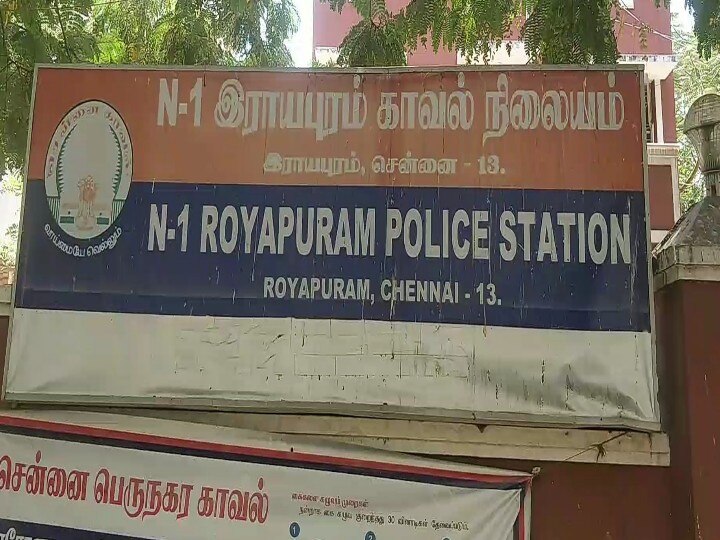 3-வது மாடியில் இருந்து தவறி விழுந்த கட்டிட தொழிலாளி உயிரிழப்பு