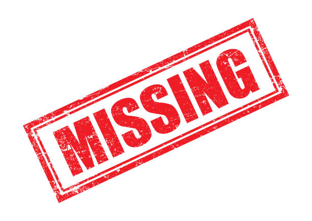 23,000-க்கும் மேற்பட்ட பெண்கள் மாயம்