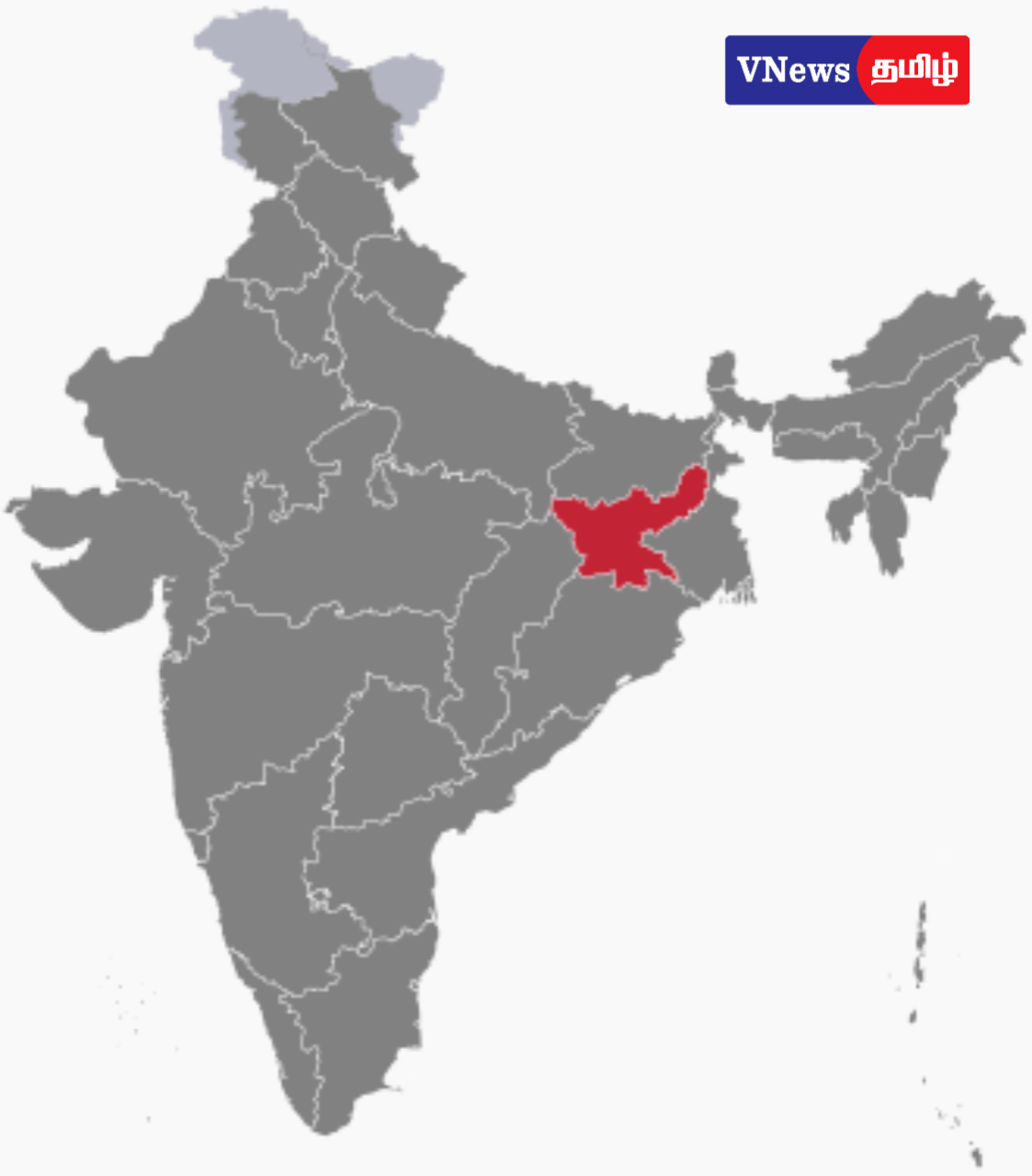 முதலாம் ஆண்டு மாணவர் தாக்குதல் – 6 மூத்த மாணவர்கள் மீது வழக்கு