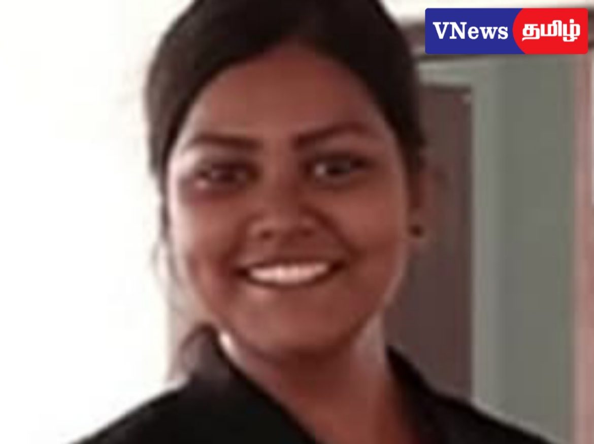 மருத்துவமனைக்கு முற்றுகை போராட்டம்!