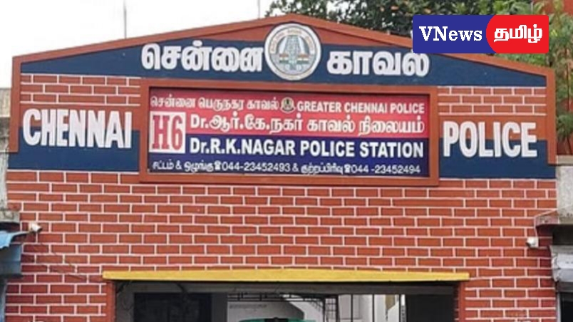 4.900, கிலோ கஞ்சா. “40வயது,பெண்” வியாபாரி கைது.