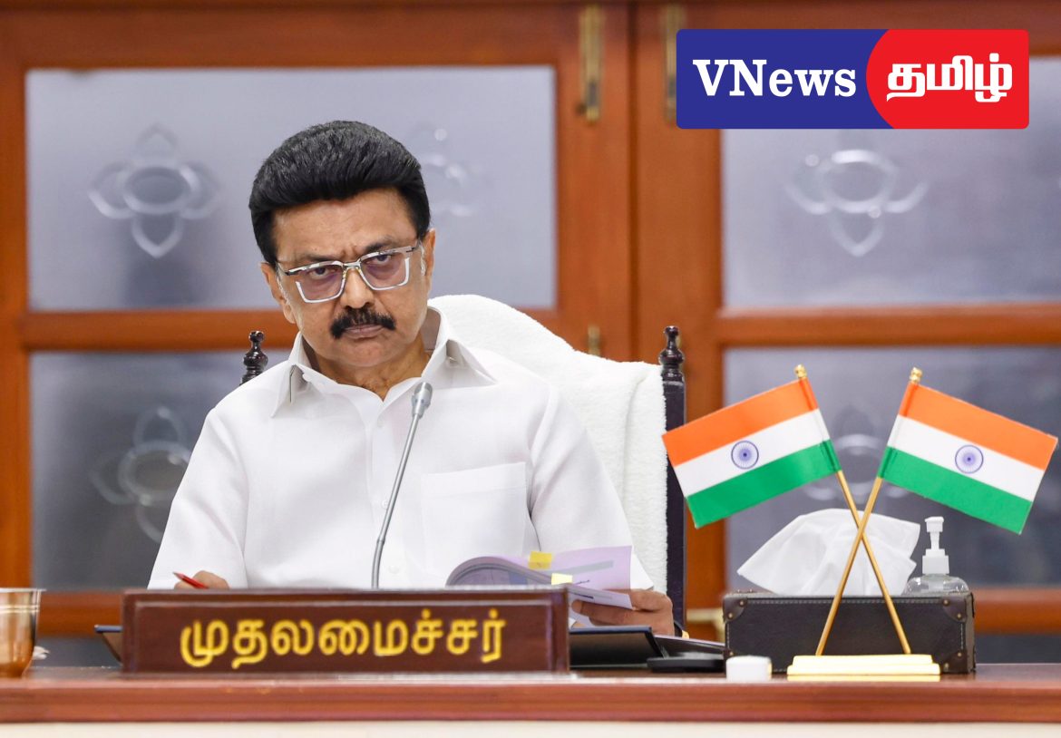 கடலில் மூழ்கி உயிரிழப்பு – குடும்பத்துக்கு தலா ரூ.3 லட்சம் நிவாரணம்: