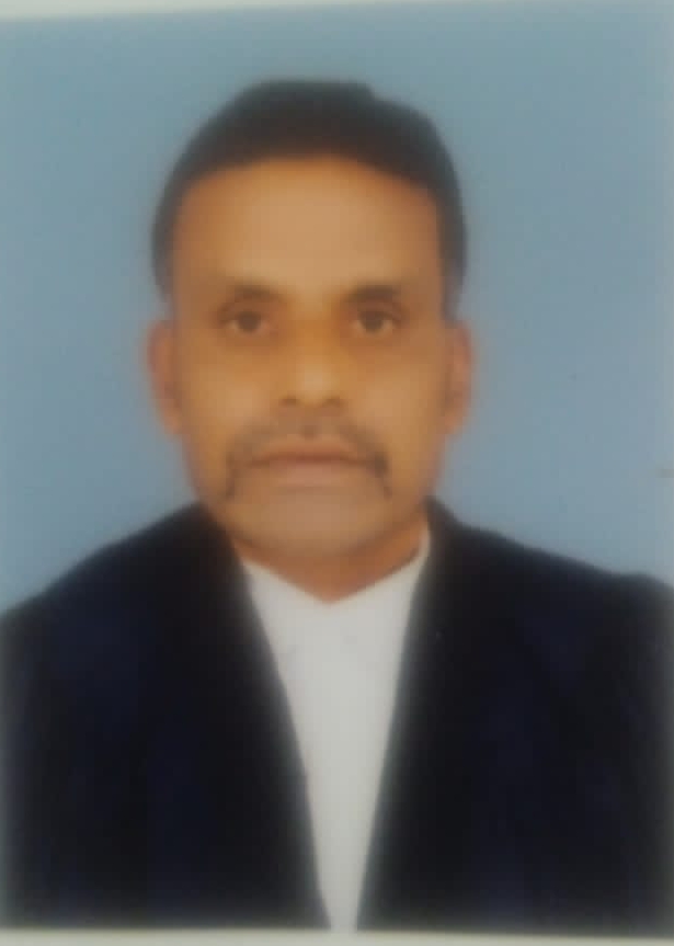 அரசு அலுவலர்கள் அடையாள அட்டை அணிவது கட்டாயம் – பழைய ஆணையை மீண்டும் அமல்படுத்த கோரிக்கை