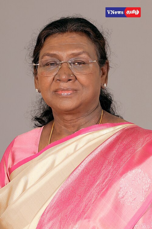 ஸ்ரீபுரம் தங்கக்கோவில் வளாகத்தில் தியான மண்டபம் திறப்பு | 1200 போலீசார் பாதுகாப்பு