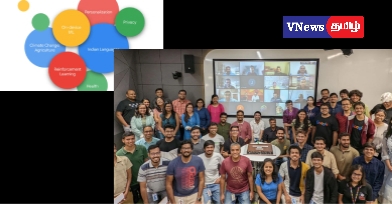 சென்னை ஐ.ஐ.டி. உட்பட 4 கல்வி நிறுவனங்களுக்கு ₹72 கோடி ஒதுக்கீடு