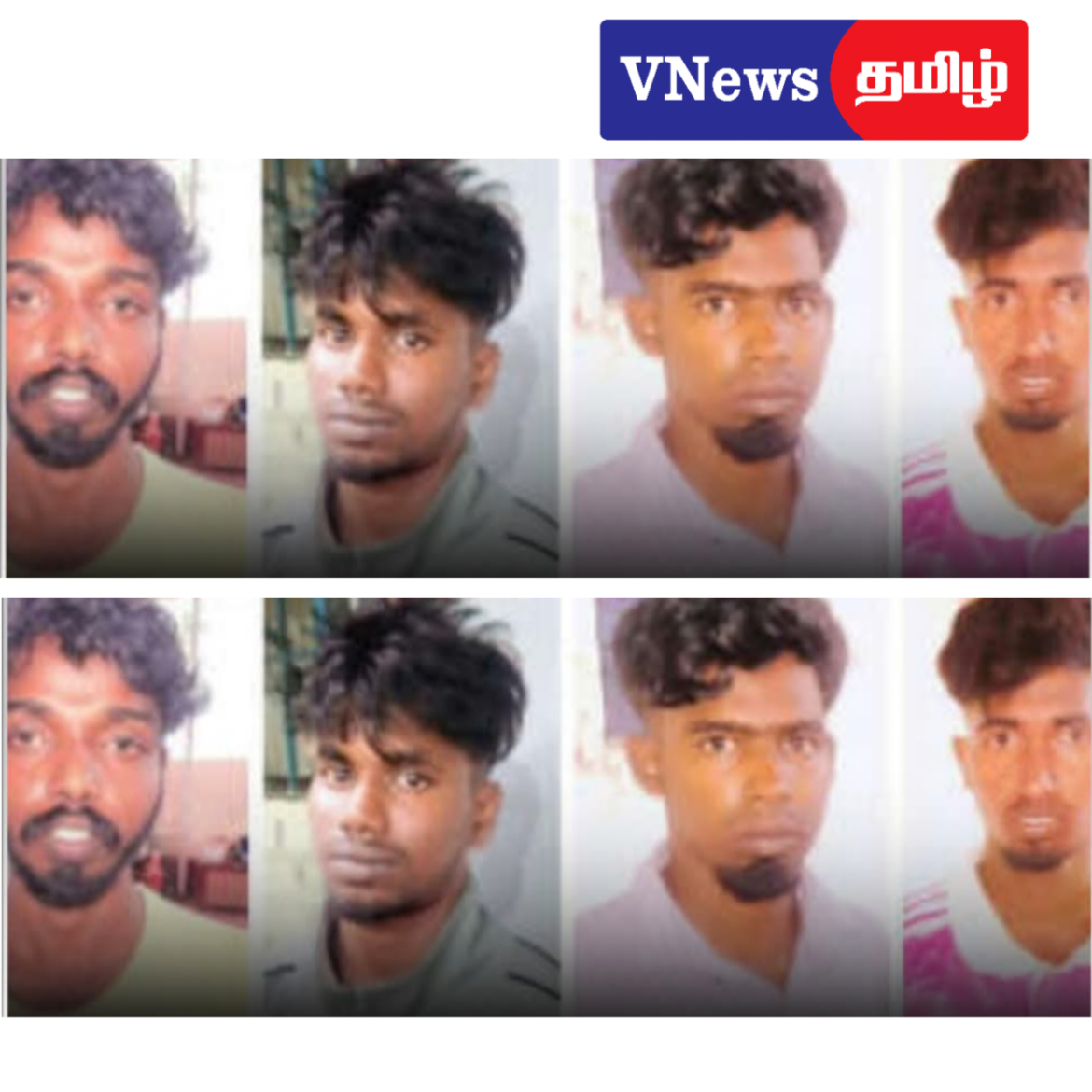 சென்னையில் அதிகரிக்கும் ரவுடிசம் | மக்களிடையே அச்சம்