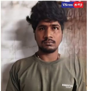 ரவுடி வெடிக் கொலை – உதவி ஆணையர், காவல் ஆய்வாளருக்கு மெமோ