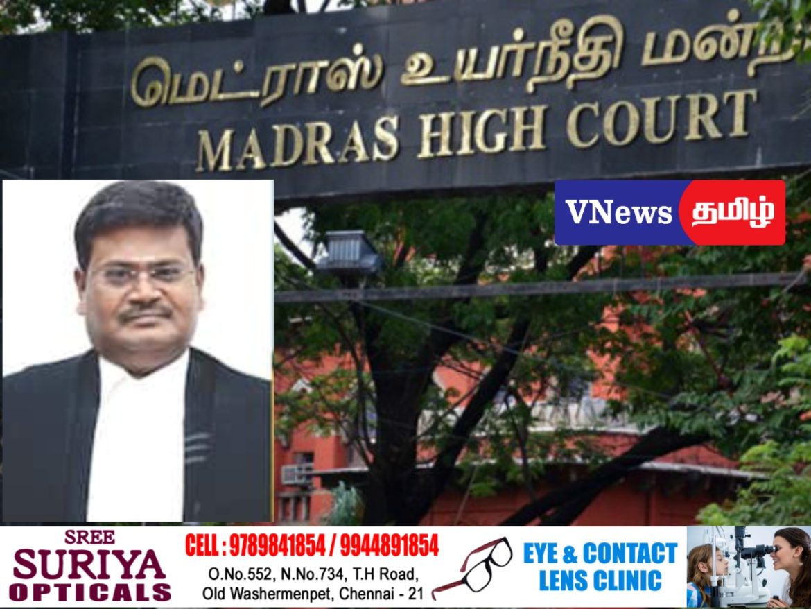 காவல் துறையின் செயல்பாடுகள் குறித்து கடும் கண்டனம் – 90 சதவீதம் ஊழல்வாதிகள்.