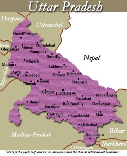 தாயின் கண் முன்னே மகளுக்கு பாலியல் துன்புறுத்தல் – முன்னாள் அமைச்சரின் மகன் கைது; சில மணி நேரத்தில் ஜாமீன்