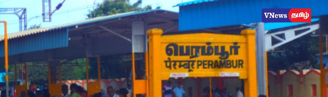 சூட்கேசில் தலை துண்டிக்கப்பட்ட சடலம்: மனைவி மற்றும் ஆண் நண்பர் அதிரடி கைது!