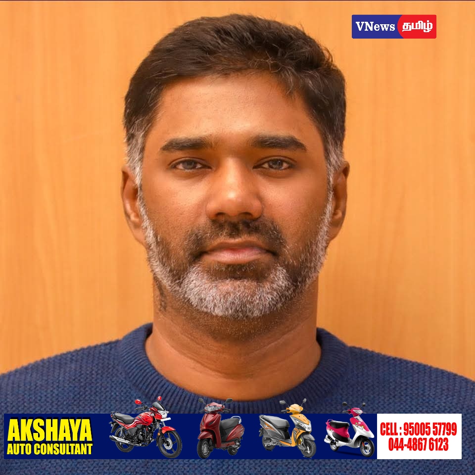 அமைச்சர் குறித்து அவதூறு வழக்கு – யூடியூபர் மாரிதாஸுக்கு நிபந்தனை ஜாமீன்.