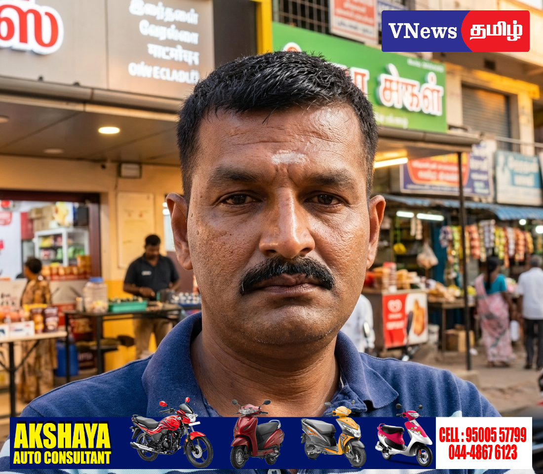 புகார் அளிக்க வந்த பெண்ணிடம் ஆபாச பேச்சு: தலைமை காவலர் பணியிடை நீக்கம்!