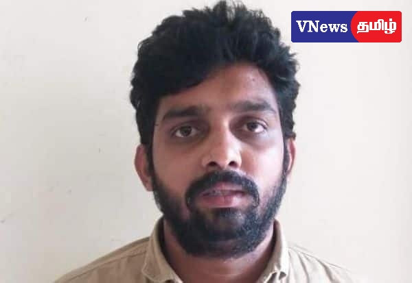 புழல் சிறையில் ரவுடி வெள்ளைக்காளியை கொலை செய்ய சதி!