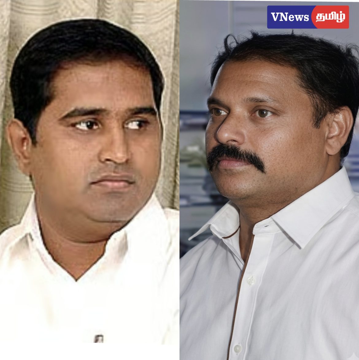 அனைவரும் விசாரணை வளையத்தில்!