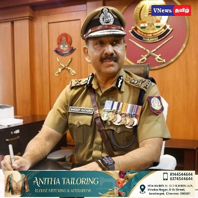 புழல் சிறையில் பாதுகாப்பு குளறுபடி எதிரொலி! 7 சிறைக் காவலர்கள் அதிரடியாகப் பணியிடைநீக்கம்!